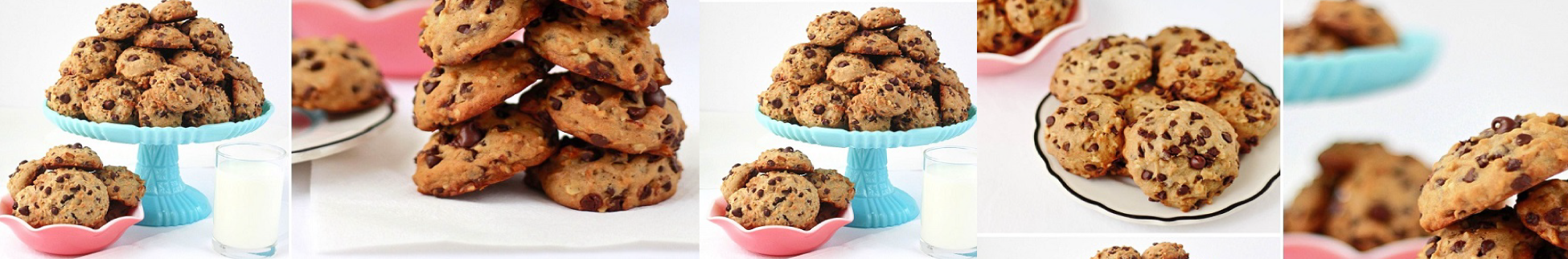 recipes-cookies.png