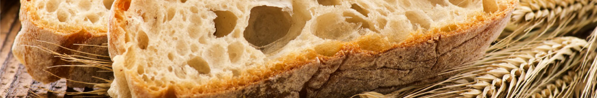 recipesItalian-Bread.png