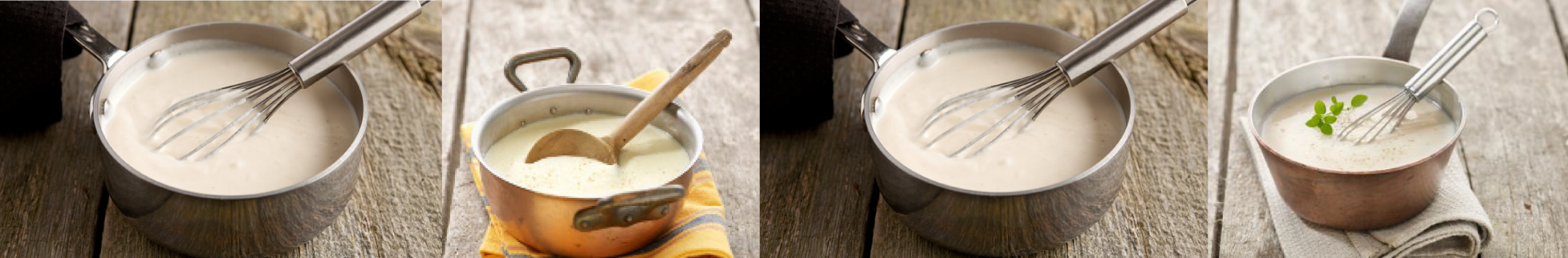 recipes-Bechamel-Saucepng.png